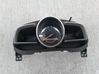 Speedometer (instrument cluster) BJS755430