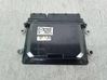 Engine control unit/module ECU P5BX18881