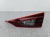 Rear/tail lights B45A513F0