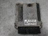 Engine control unit/module ECU 03G906016HB