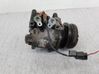 Ilmastointilaitteen kompressorin pumppu (A/C) HS090L