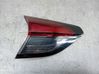 Lampa tylna 9019415439162670