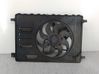 Ventilador eléctrico del radiador 6G918C607PC
