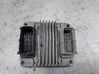 Motorsteuergerät ECU 96436779