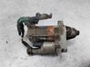 Starter motor DS4RS