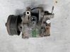Air conditioning (A/C) compressor (pump) 38800RNCZ010M2