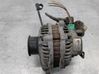 Generator/alternator AHGA67