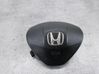 Steering wheel airbag 77800SNBG81
