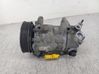 Air conditioning (A/C) compressor (pump) SD6CAB