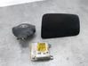 Kit d’airbag 8917042160