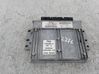 Motorsteuergerät ECU 