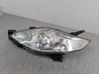 Headlight/headlamp P5115L