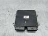 Engine control unit/module ECU A1341501079