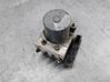ABS Pump A4544200175