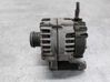 Generator/alternator 7802261