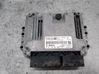 Unité de commande, module ECU de moteur BV6113A650CXA