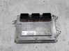 Engine control unit/module ECU 37820RB2G02