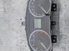 Speedometer (instrument cluster) 5J0920811B