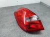 Rear/tail lights 5J69451115J6945095