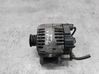 Generator/alternator 03C903023B