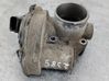 Drosselklappe VP4F9U9E928BA