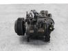 Air conditioning (A/C) compressor (pump) 6452922570301