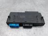 Comfort/convenience module 