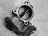 Throttle body valve 1354781075202