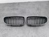 Front grill 