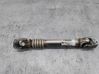 Steering column universal joint 6781591AI02