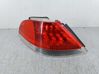 Rear/tail lights LAMPATYLNALEWA