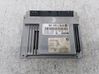 Engine control unit/module ECU 75233680261209002