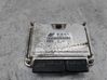 Motora vadības bloka ECU 038906019FA