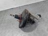 Brake booster 