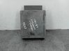 Unidad de control/módulo ECU del motor 