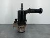 Pompa wspomagania 9684713280