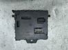 Other control units/modules 8200924038