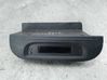 Screen/display/small screen 8200755144