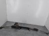 Steering rack 7955501009