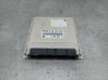 Engine control unit/module ECU 7790220