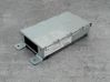 Bluetooth control unit module 144748693861001