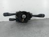 Wiper turn signal indicator stalk/switch 