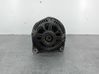 Generator/alternator 7792092