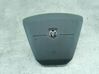 Airbag set P0XS26XDHAG