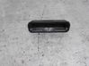 Tailgate/trunk/boot open switch BM5119B514AC