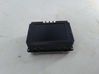 Screen/display/small screen 6591550302