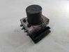 ABS Blokas 6C112C285BC