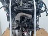 Engine H4BG412