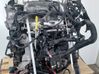 Engine H5FG412