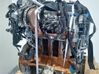 Motor K9KU876